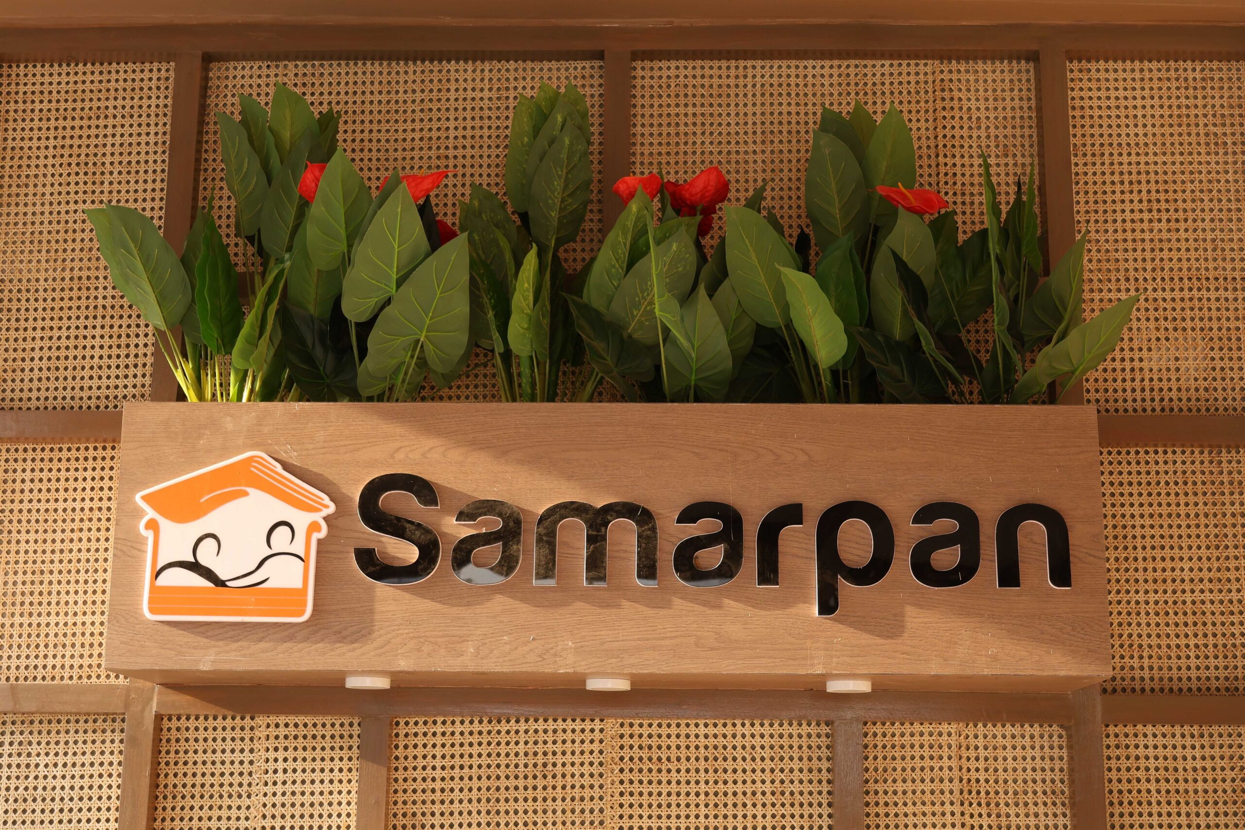 A Day at Samarpan Old Age Home: Where Every Moment Is Cherished